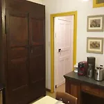 Grand De Charme Avec Parking Prive Apartmán
