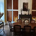Grand De Charme Avec Parking Prive Apartmán