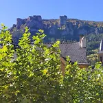 Apartmán Grand De Charme Avec Parking Prive