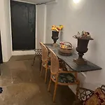 Grand De Charme Avec Parking Prive Apartmán