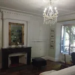 Grand De Charme Avec Parking Prive Apartmán *