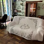 Apartmán Grand De Charme Avec Parking Prive