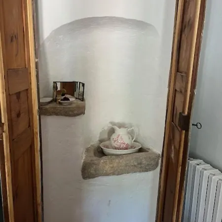 Grand De Charme Avec Parking Privé *