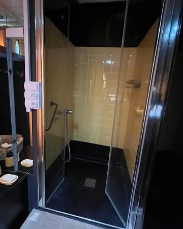 Apartamento Grand De Charme Avec Parking Privé