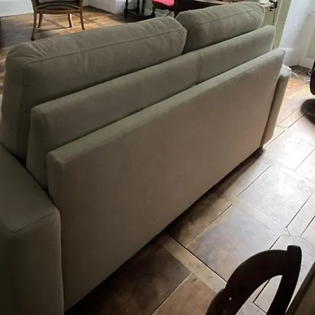 Apartamento Grand De Charme Avec Parking Privé *